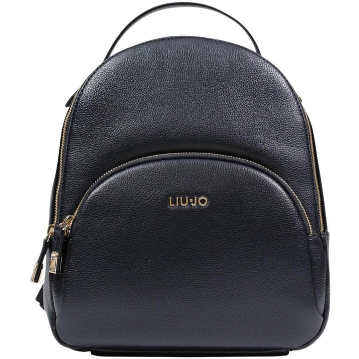 LIU JO ACCESSORI