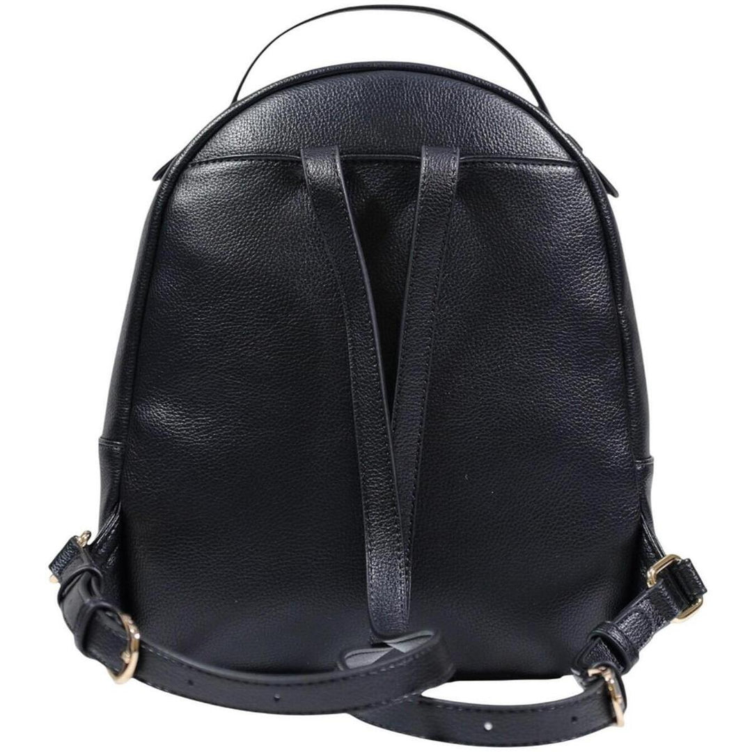 LIU JO ACCESSORI