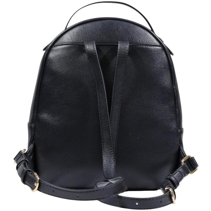 LIU JO ACCESSORI