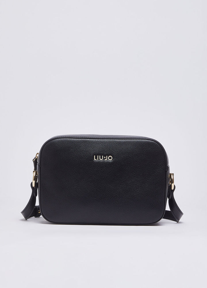 LIU JO ACCESSORI