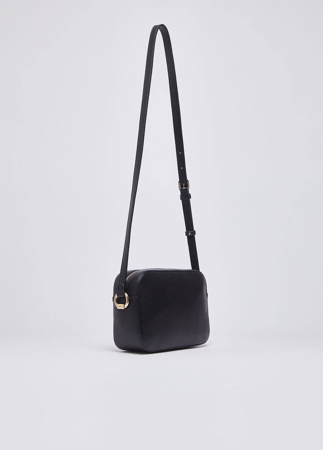 LIU JO ACCESSORI