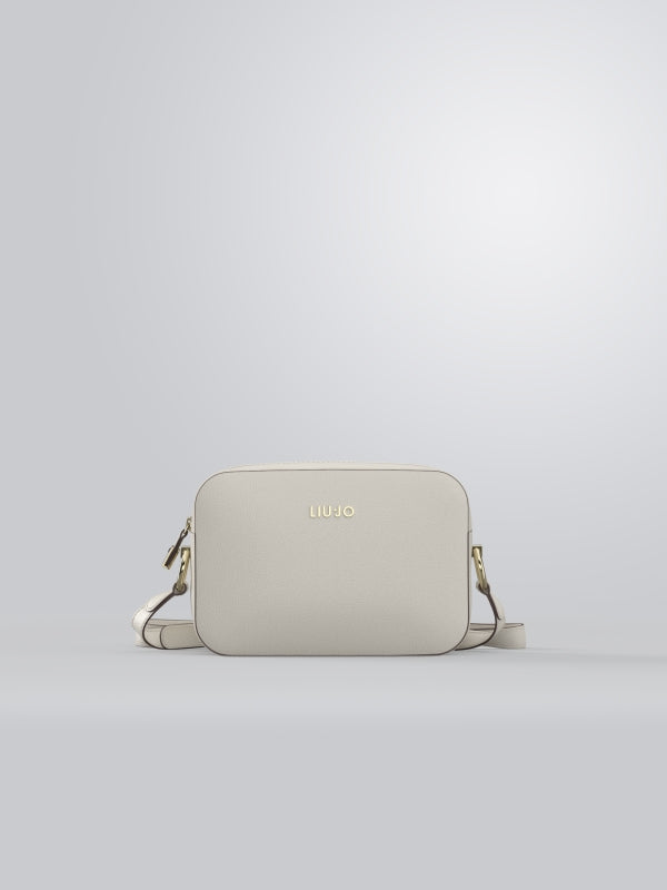 LIU JO ACCESSORI
