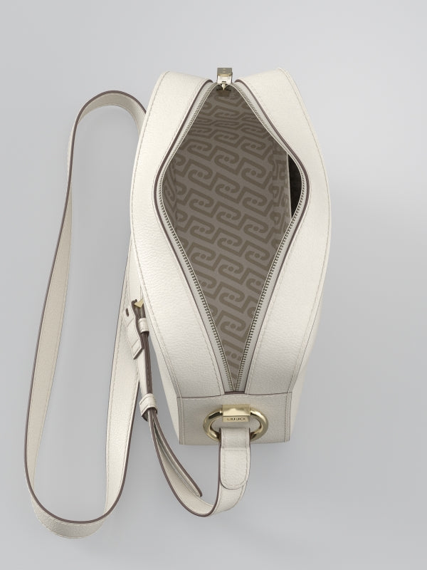 LIU JO ACCESSORI