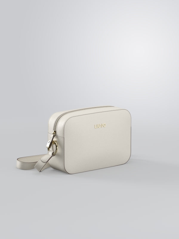 LIU JO ACCESSORI