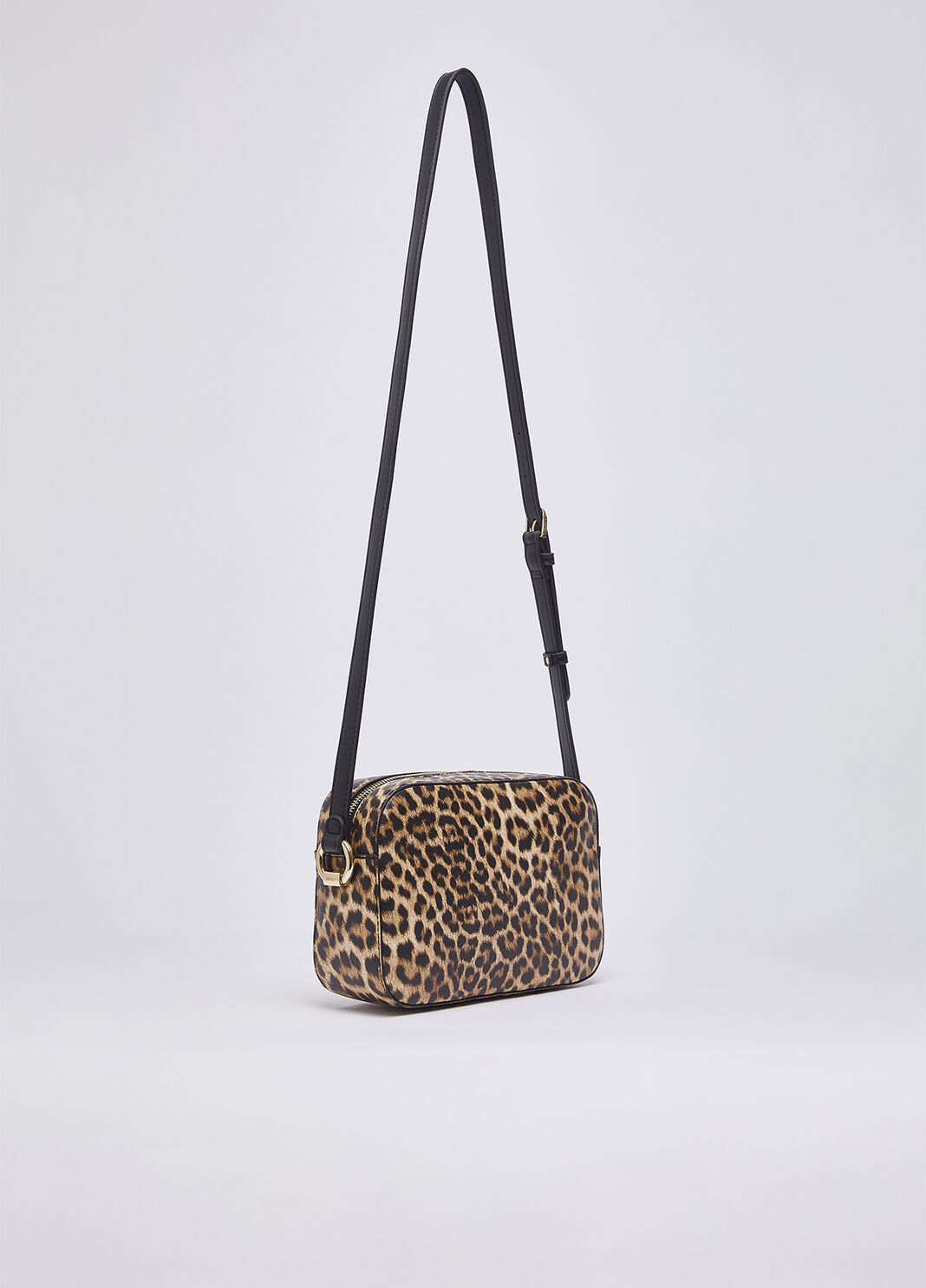 LIU JO ACCESSORI