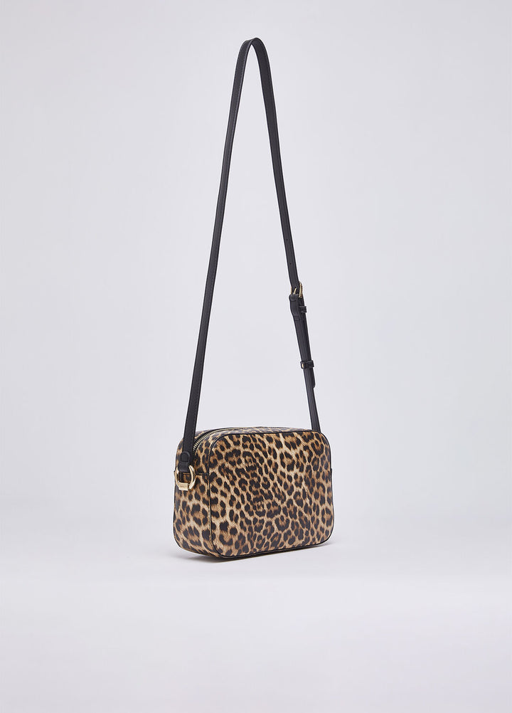 LIU JO ACCESSORI