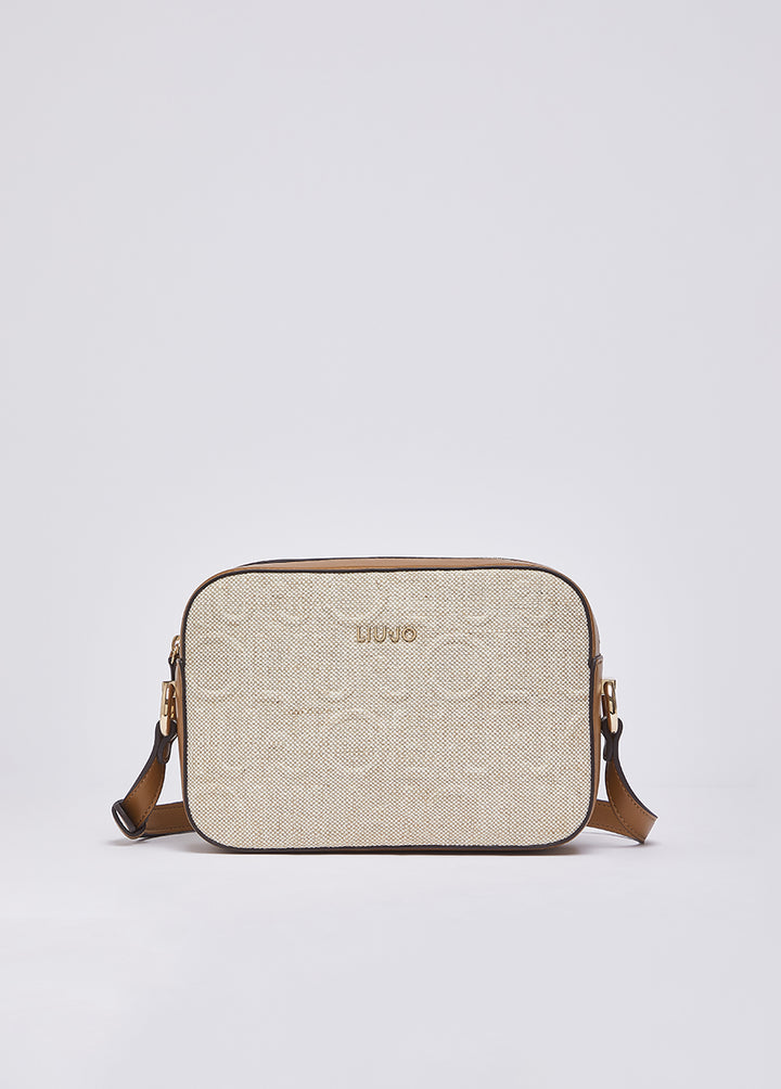 LIU JO ACCESSORI