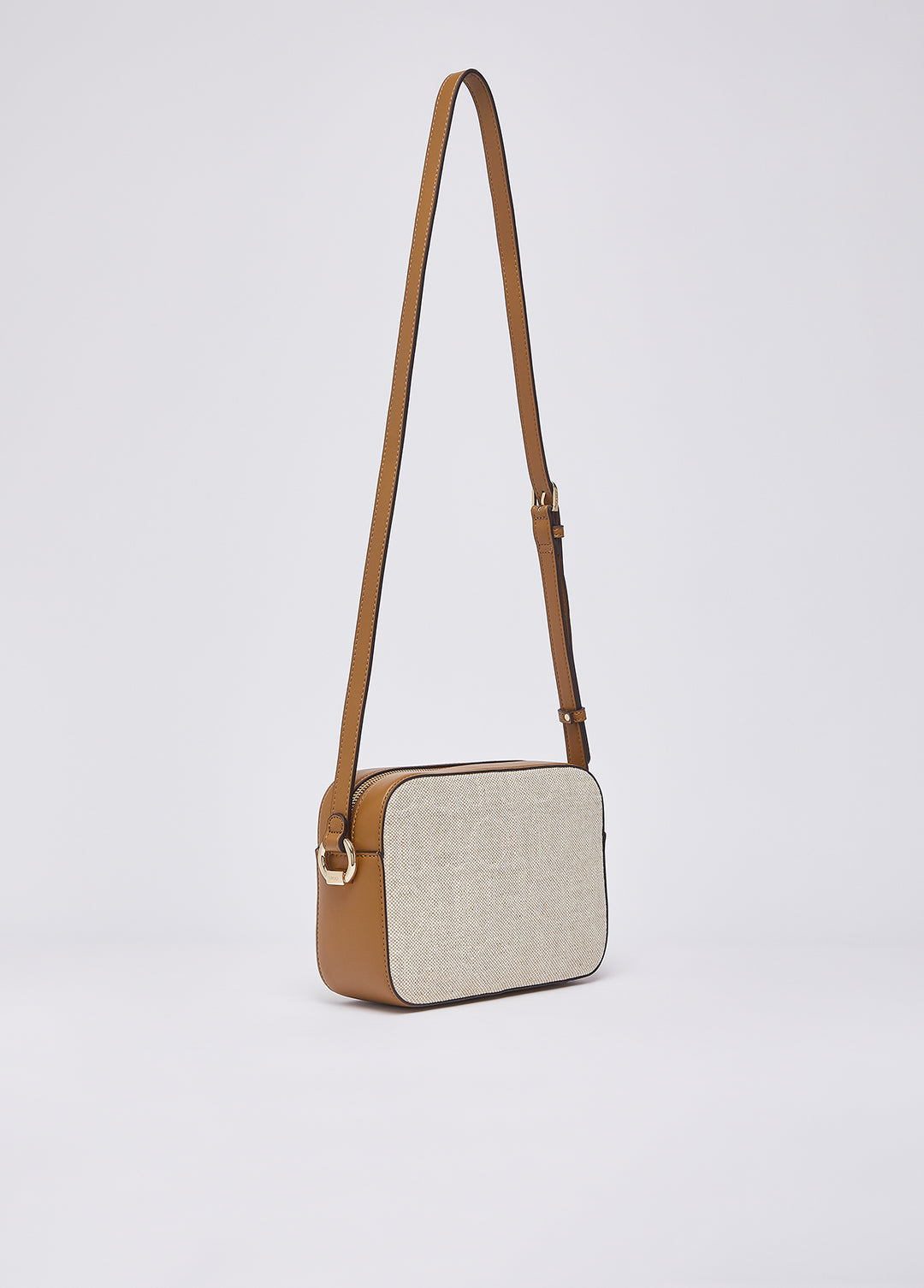 LIU JO ACCESSORI