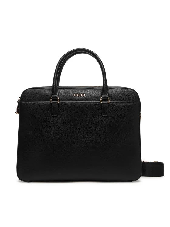 LIU JO ACCESSORI
