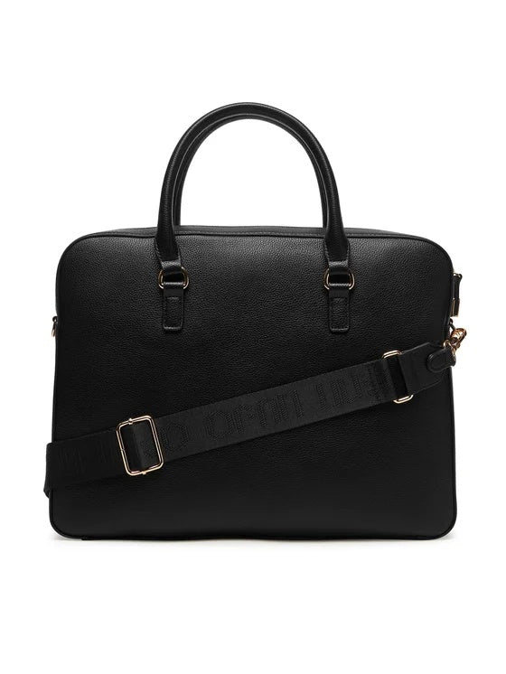 LIU JO ACCESSORI