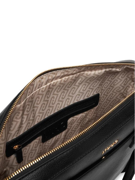 LIU JO ACCESSORI