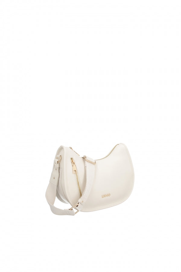 LIU JO ACCESSORI