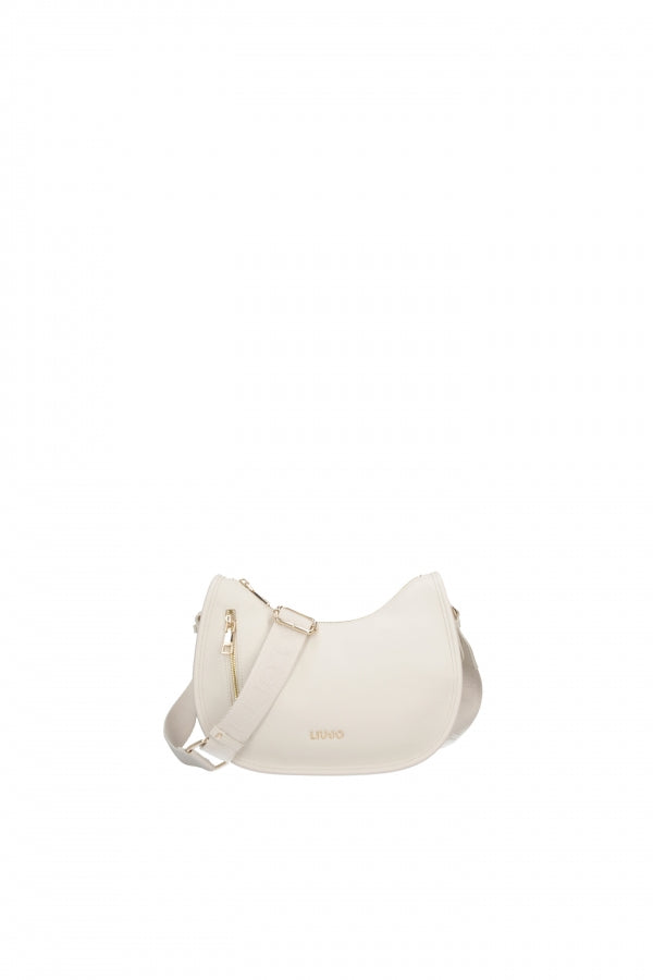 LIU JO ACCESSORI