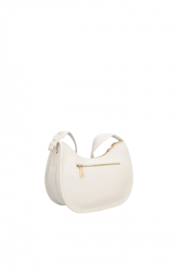 LIU JO ACCESSORI