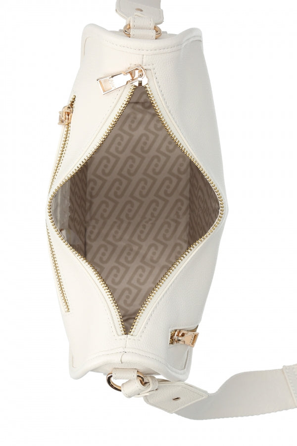 LIU JO ACCESSORI