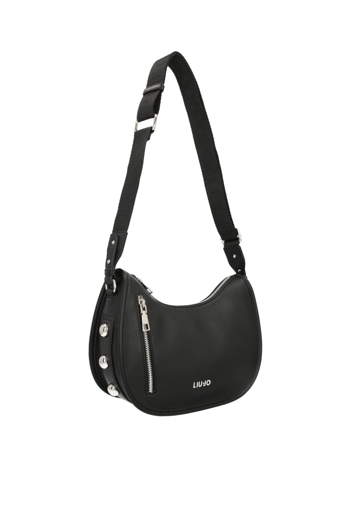LIU JO ACCESSORI