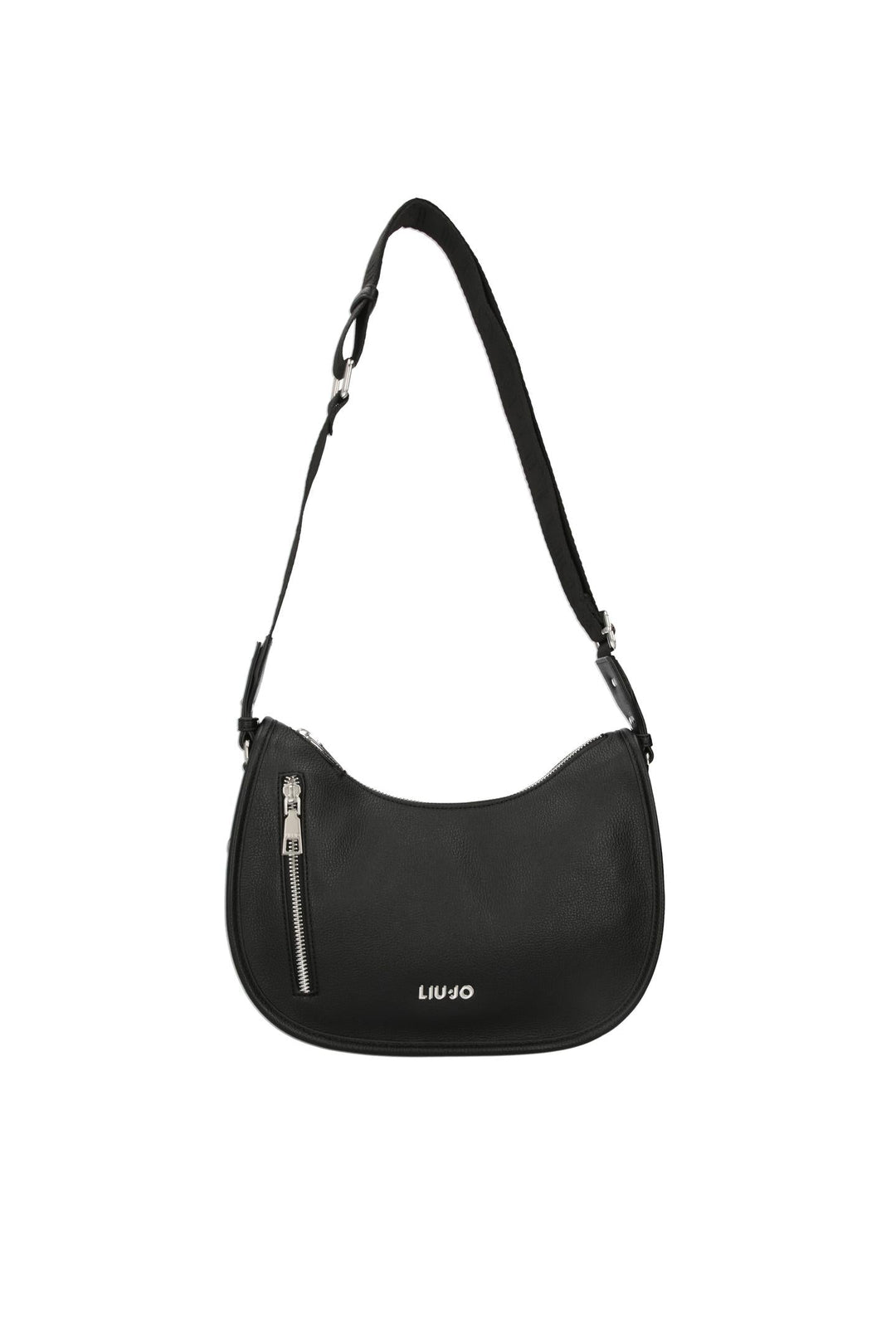 LIU JO ACCESSORI
