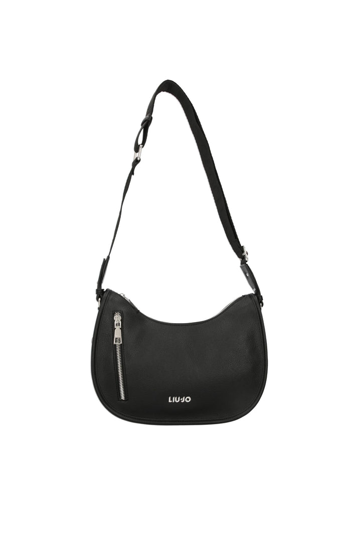 LIU JO ACCESSORI