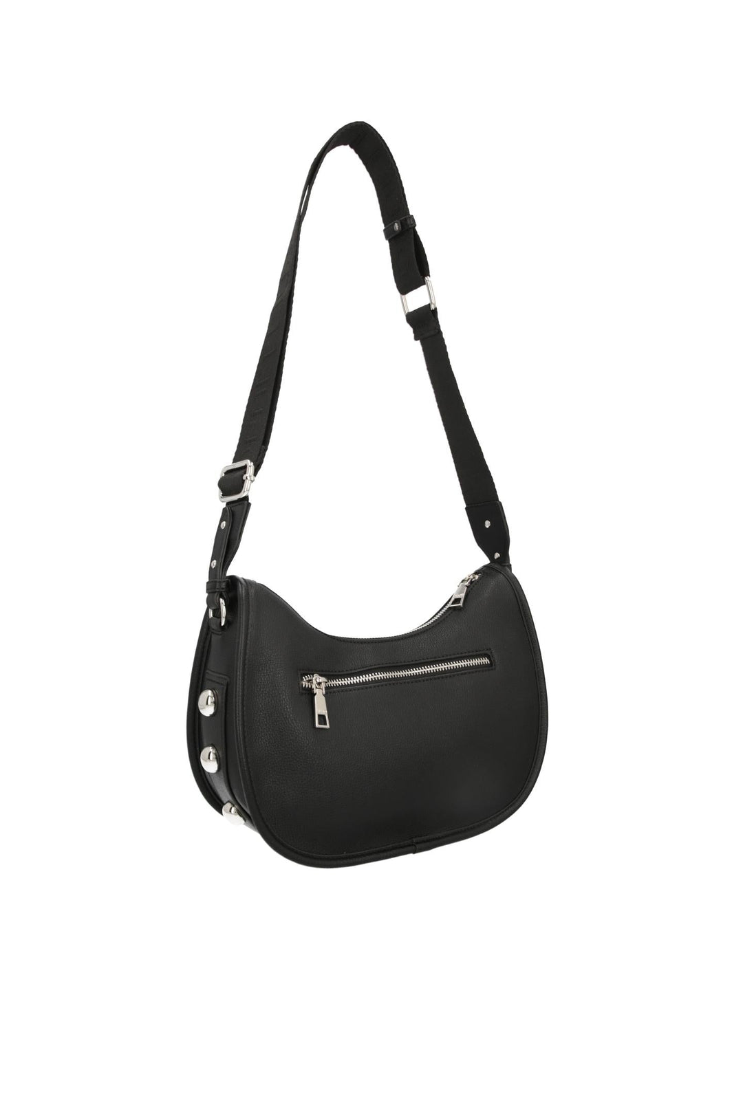 LIU JO ACCESSORI