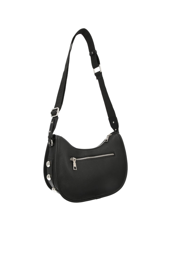 LIU JO ACCESSORI