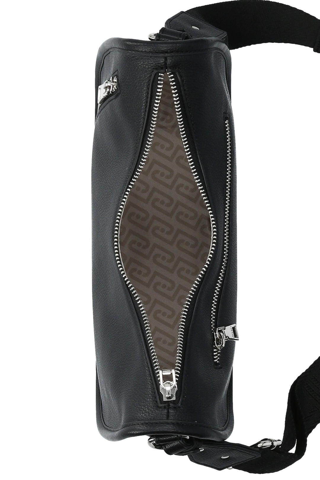 LIU JO ACCESSORI