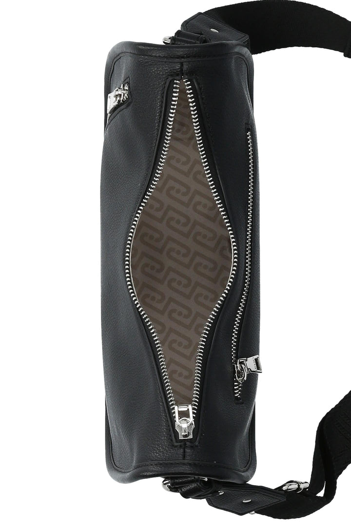 LIU JO ACCESSORI
