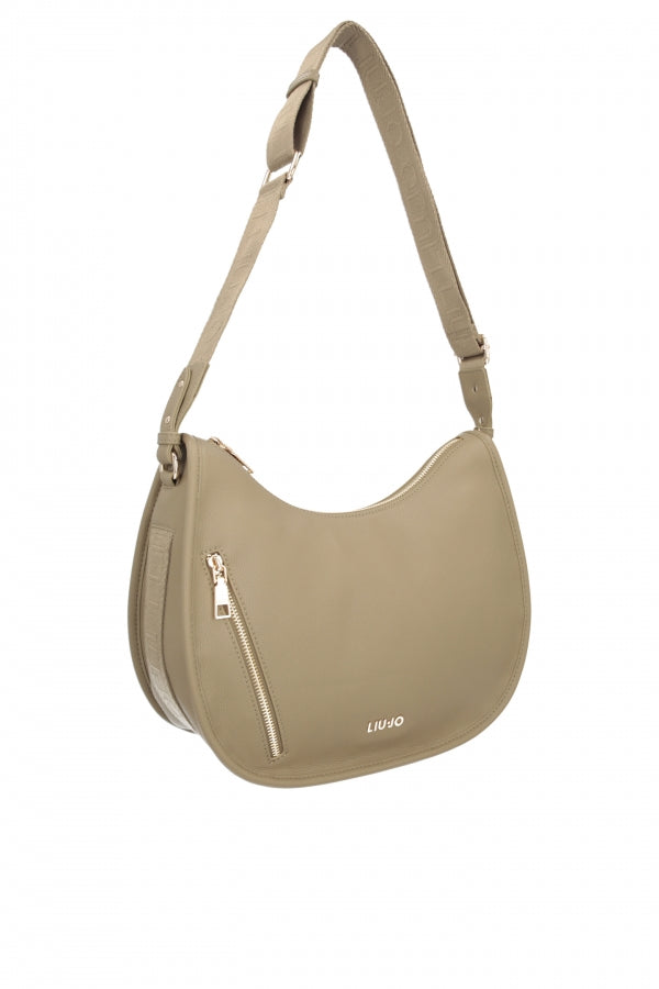 LIU JO ACCESSORI