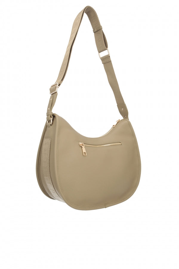 LIU JO ACCESSORI