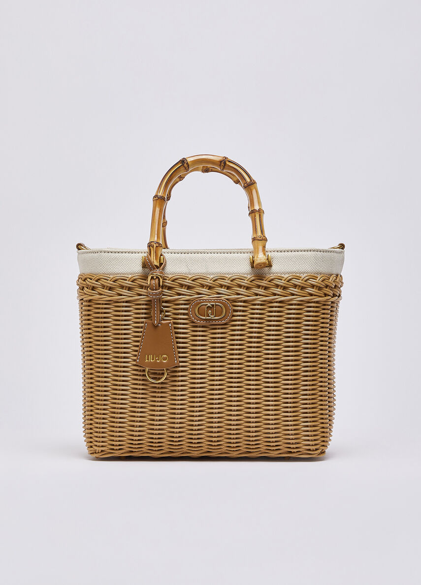 LIU JO ACCESSORI