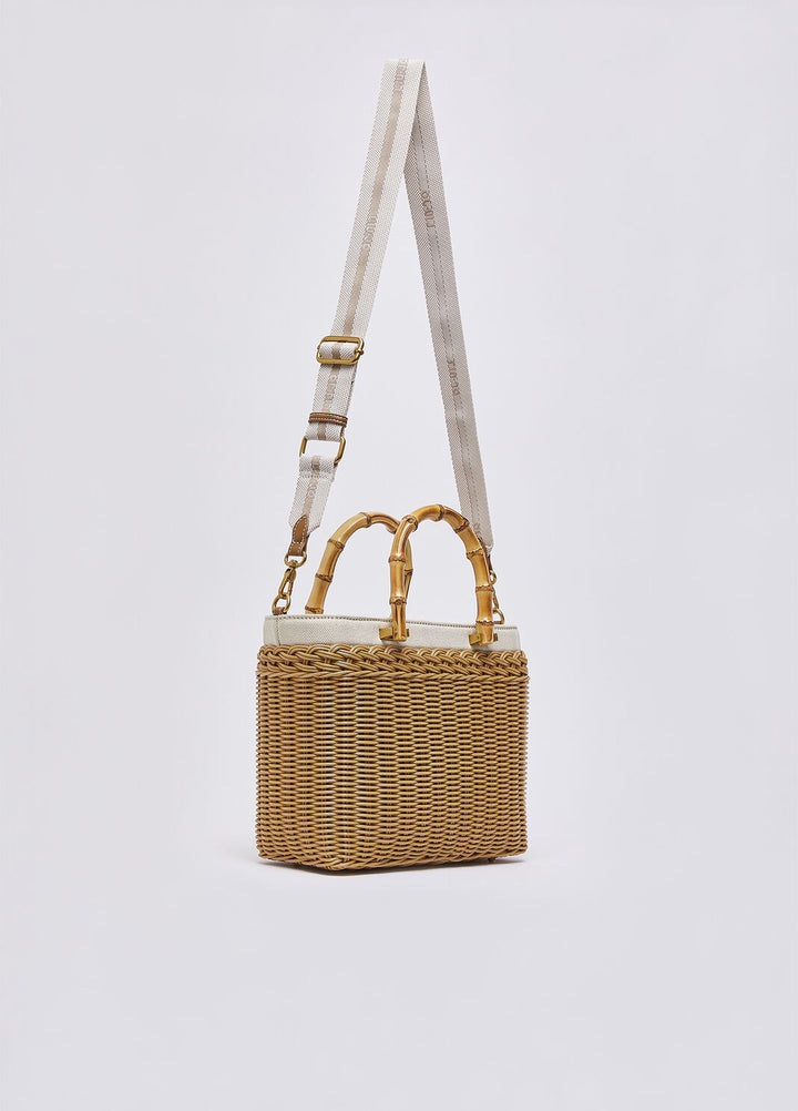 LIU JO ACCESSORI