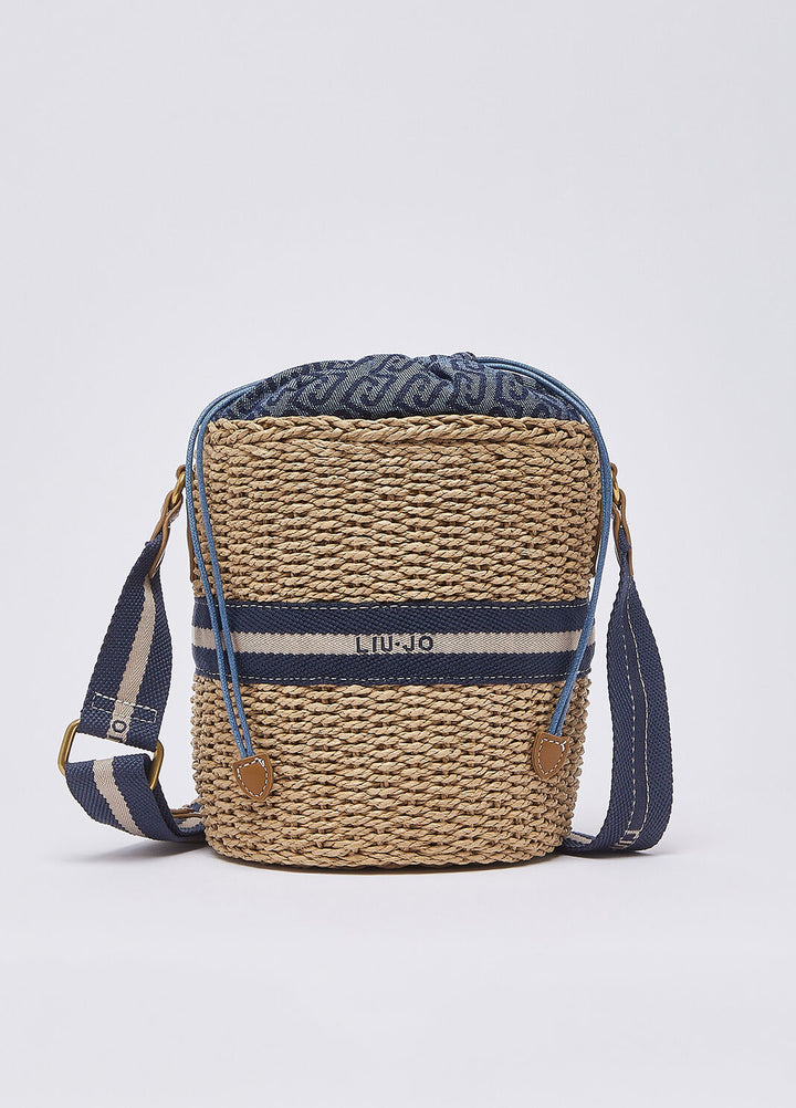 LIU JO ACCESSORI