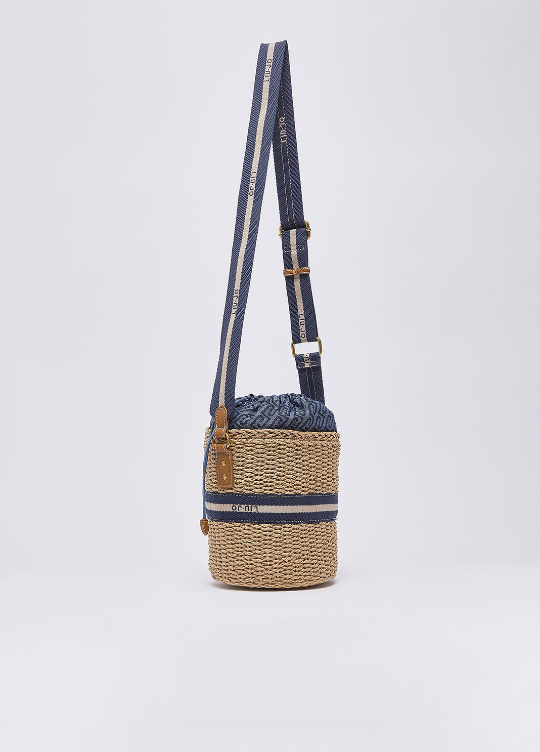 LIU JO ACCESSORI