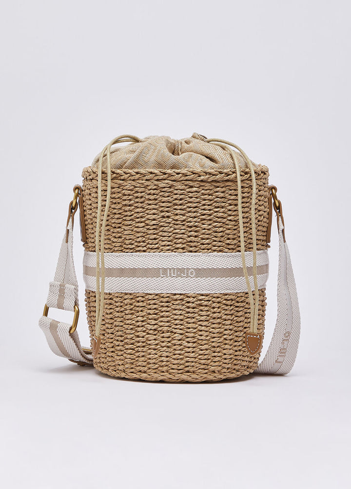 LIU JO ACCESSORI