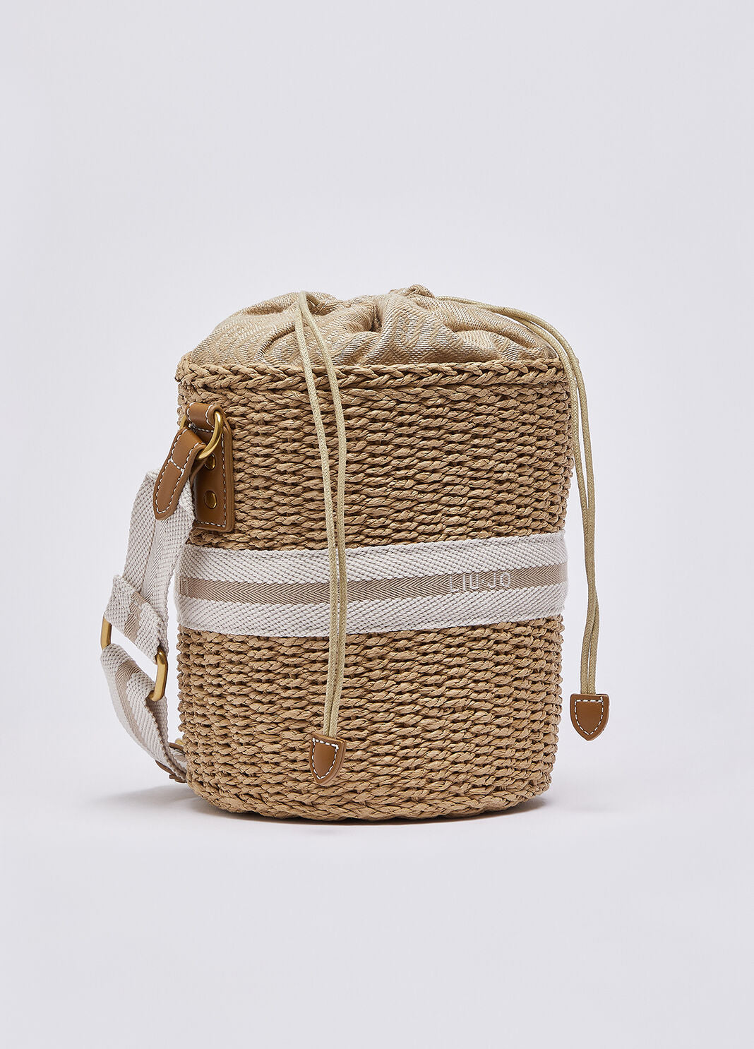 LIU JO ACCESSORI