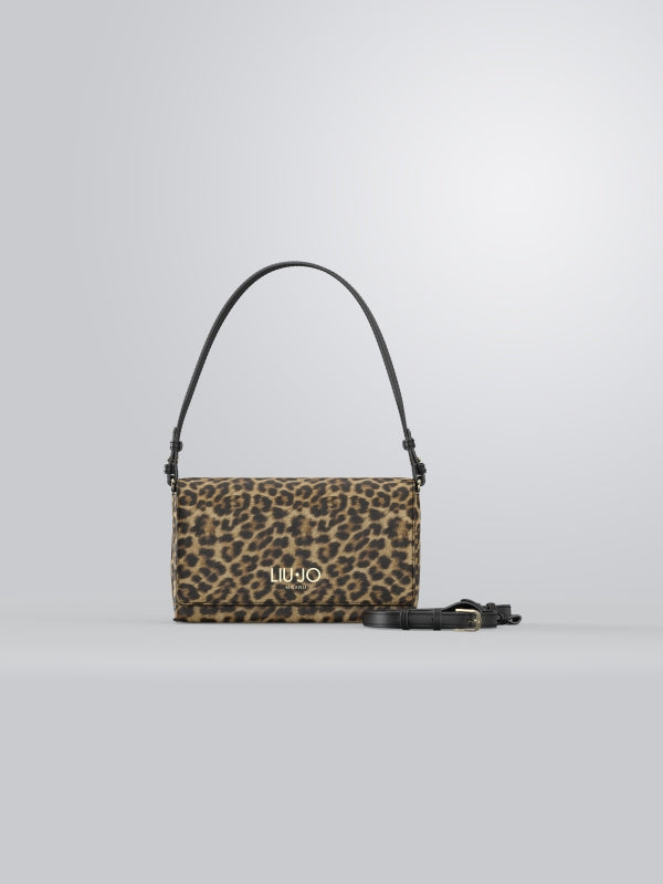 LIU JO ACCESSORI