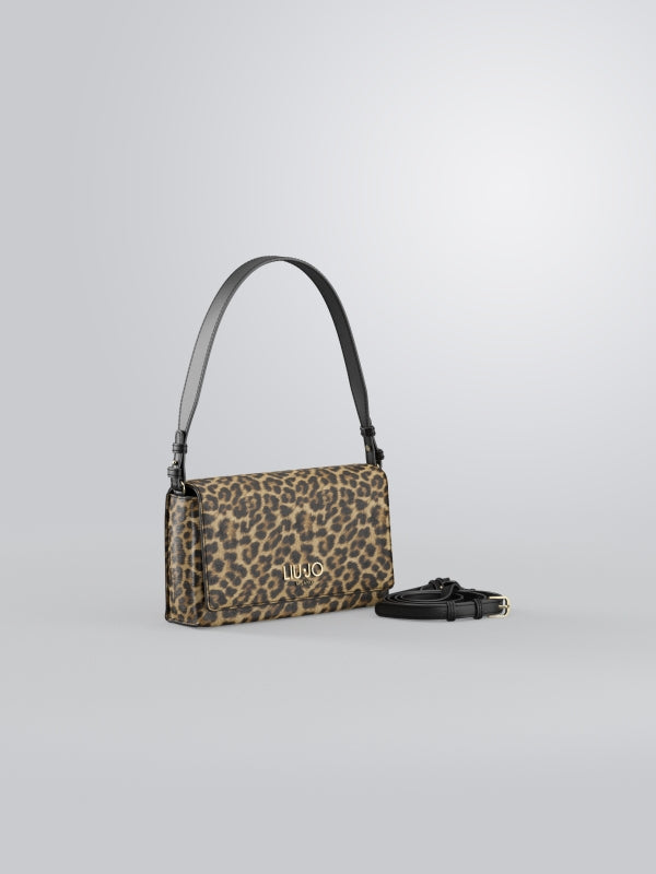 LIU JO ACCESSORI