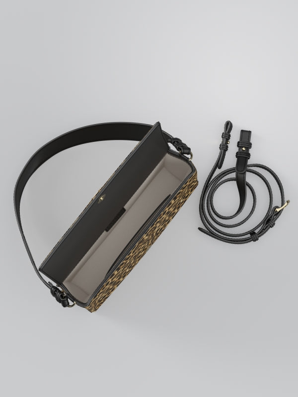 LIU JO ACCESSORI