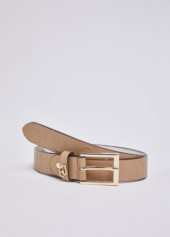 LIU JO ACCESSORI