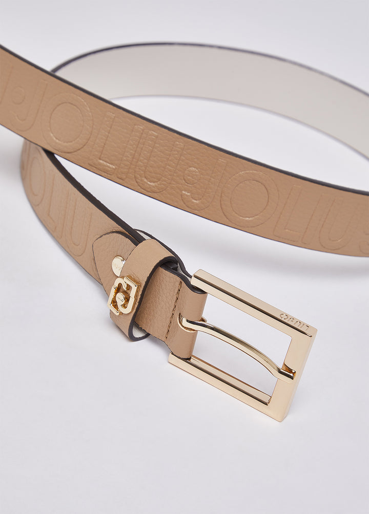 LIU JO ACCESSORI