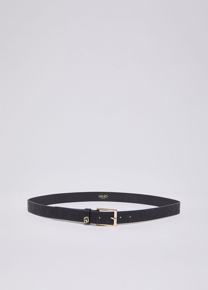 LIU JO ACCESSORI