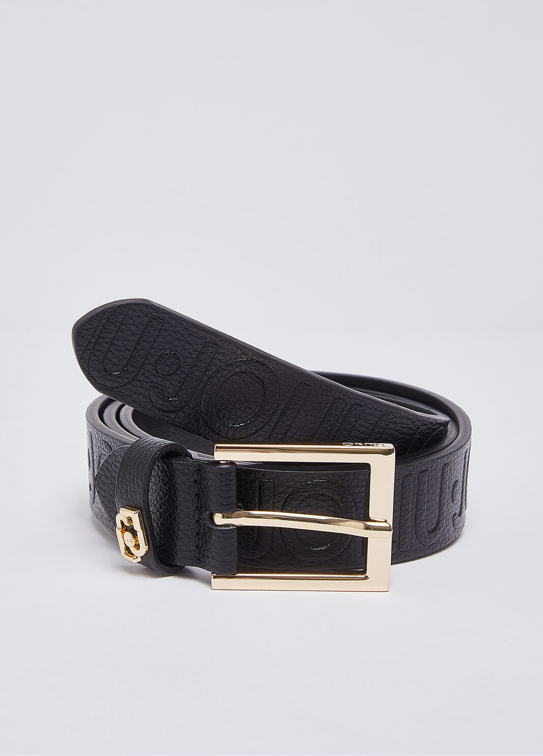 LIU JO ACCESSORI