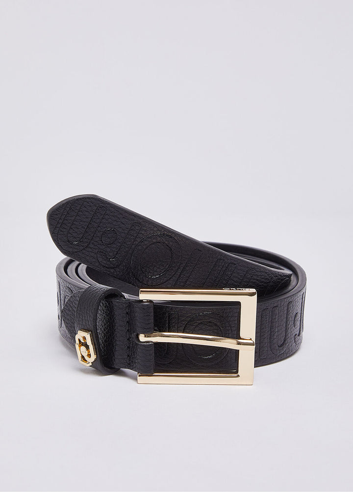 LIU JO ACCESSORI