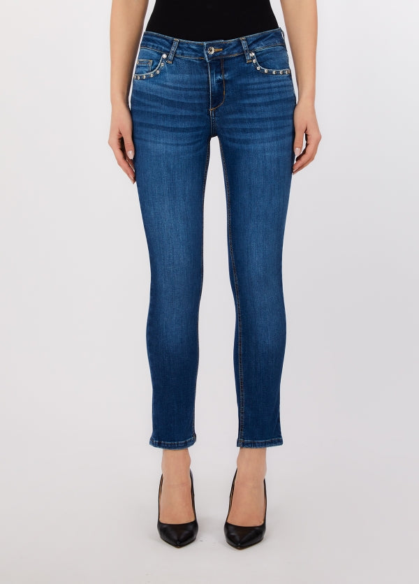 LIU JO JEANS