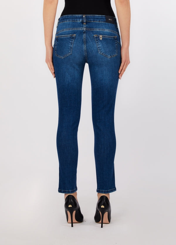 LIU JO JEANS