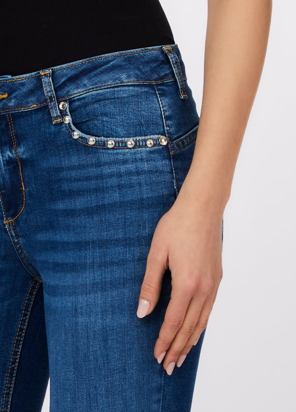 LIU JO JEANS