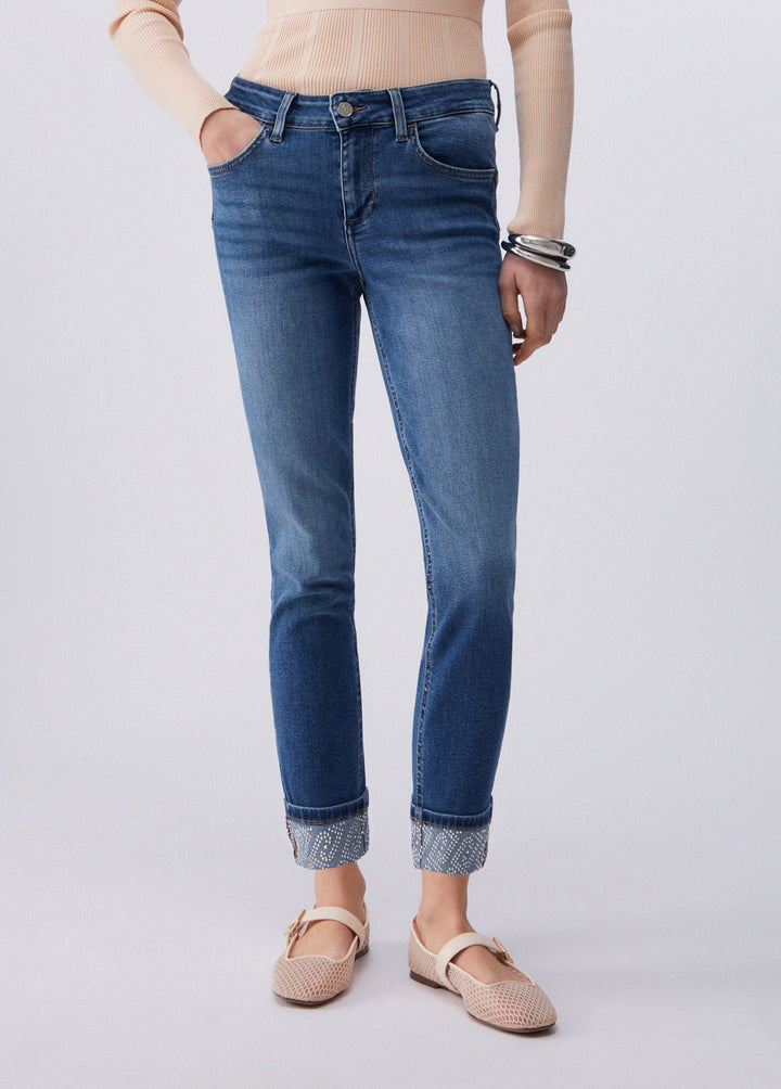 LIU JO JEANS