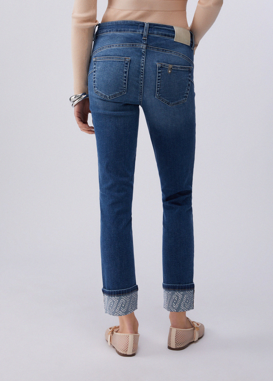 LIU JO JEANS