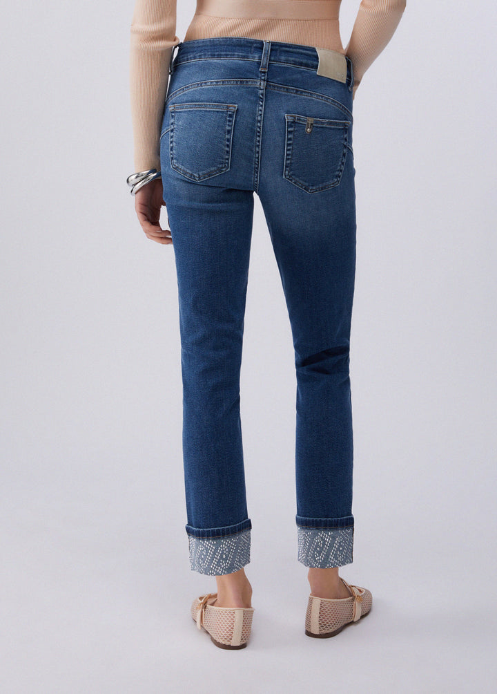 LIU JO JEANS