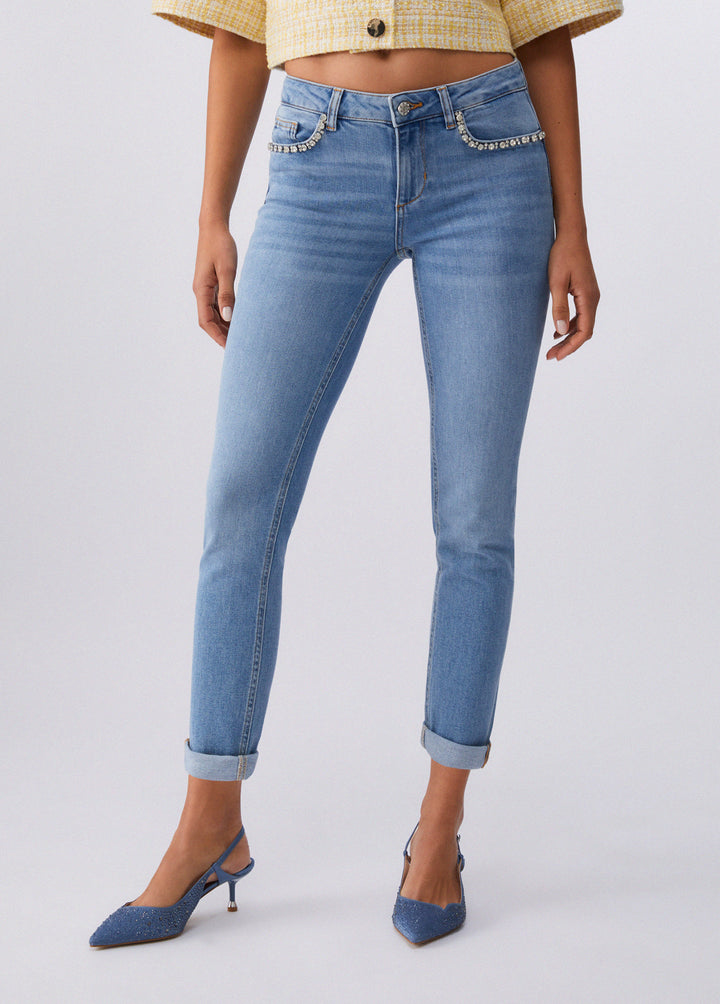 LIU JO JEANS