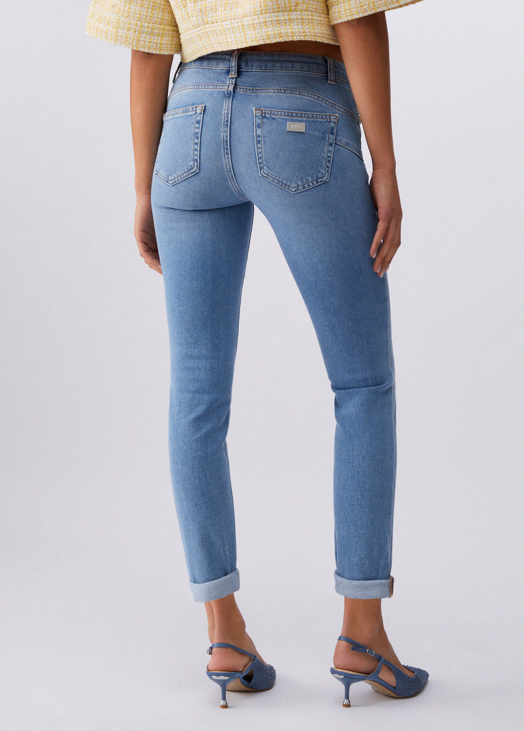 LIU JO JEANS
